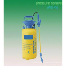 4L Druck-Handspray (QFG-4Y)